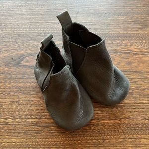 Freshly Picked Chelsea Boot